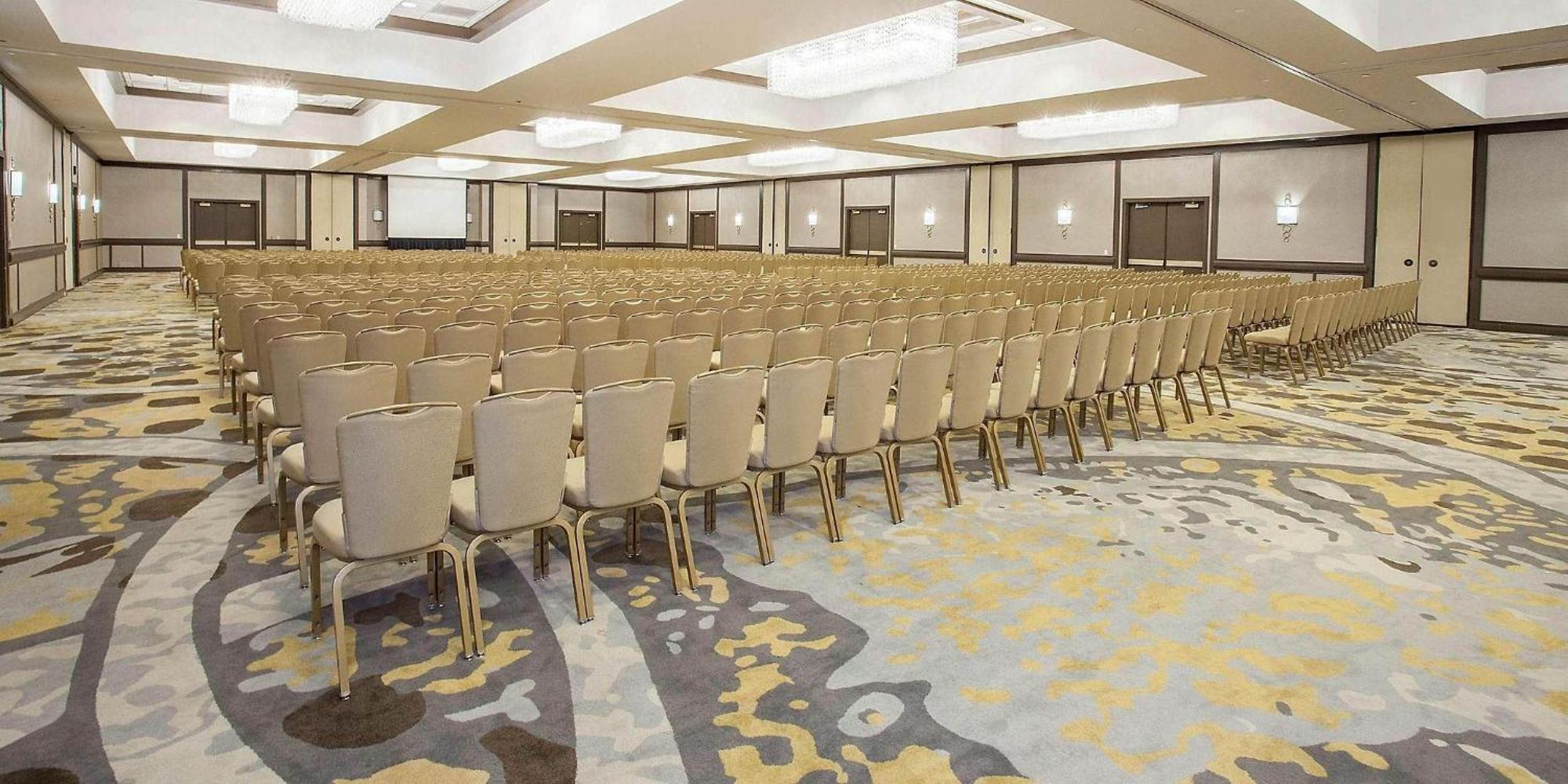Memphis Vitality Hotel 외부 사진