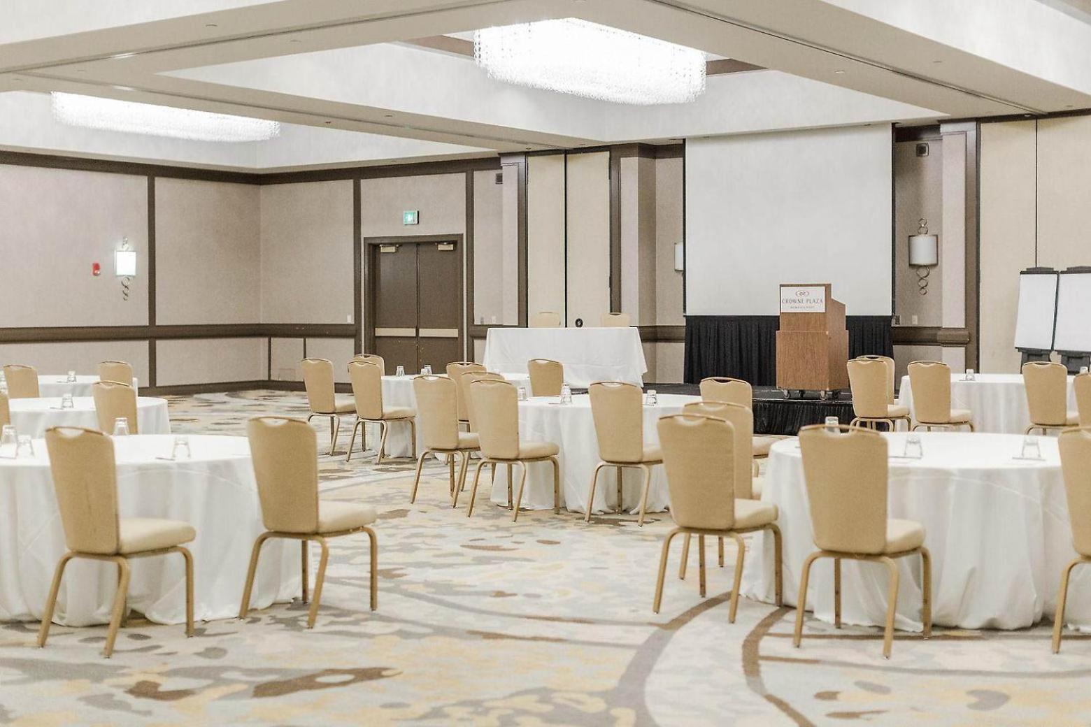 Memphis Vitality Hotel 외부 사진