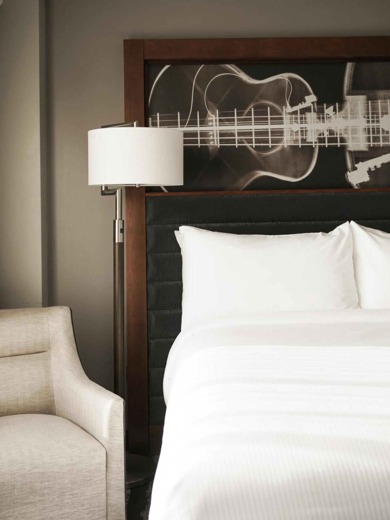 Memphis Vitality Hotel 외부 사진