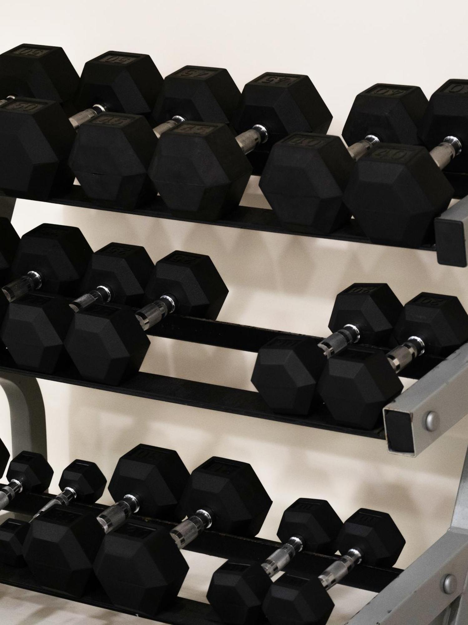 Memphis Vitality Hotel 외부 사진