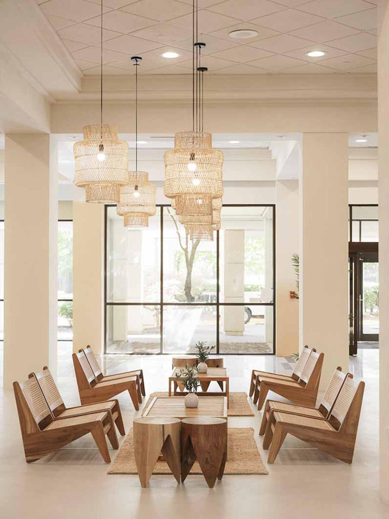 Memphis Vitality Hotel 외부 사진