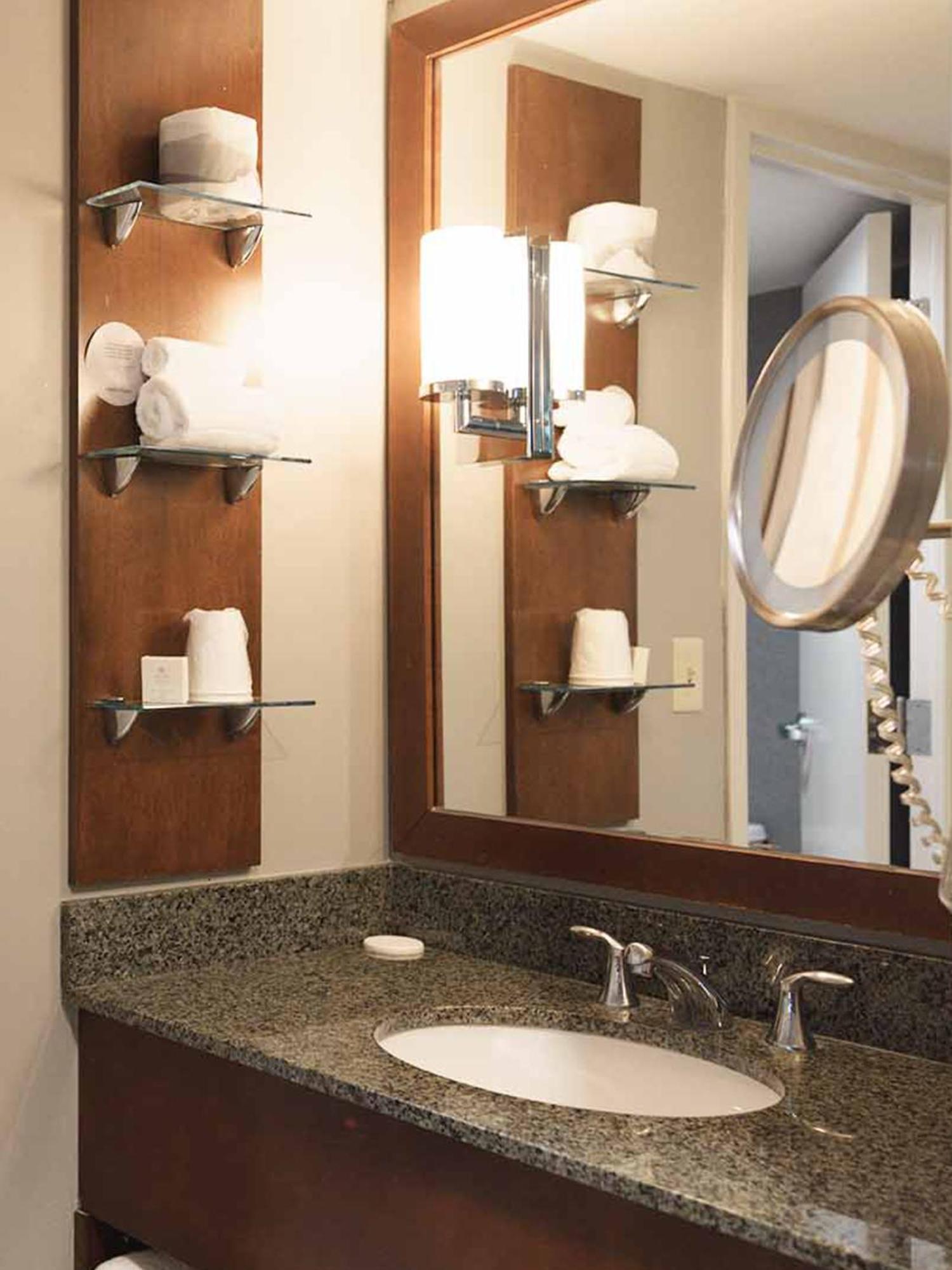 Memphis Vitality Hotel 외부 사진