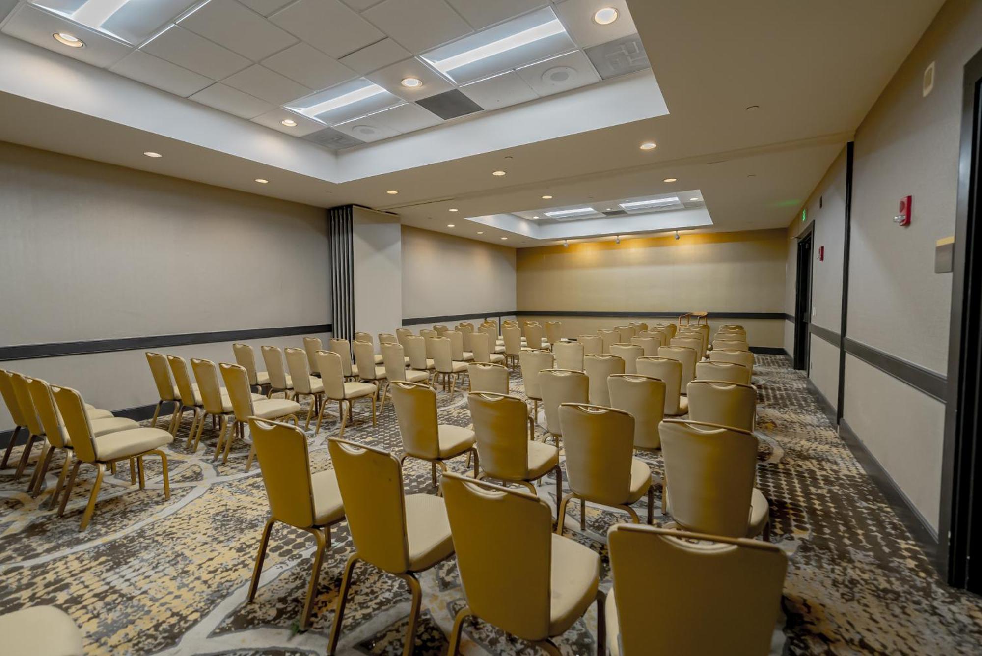Memphis Vitality Hotel 외부 사진